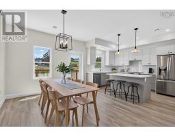 Den - Pc-2 6 Pearlgarden Close, Dartmouth, NS B2X0C2 Photo 13