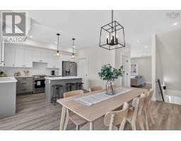 2pc Bathroom - Pc-2 6 Pearlgarden Close, Dartmouth, NS B2X0C2 Photo 14