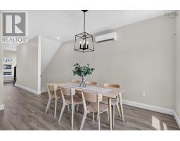 Utility room - Pc-2 6 Pearlgarden Close, Dartmouth, NS B2X0C2 Photo 15