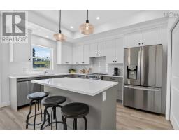 Storage - Pc-2 6 Pearlgarden Close, Dartmouth, NS B2X0C2 Photo 16
