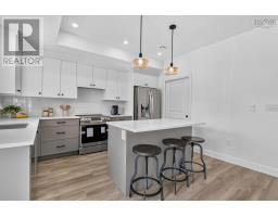 Pc-2 6 Pearlgarden Close, Dartmouth, NS B2X0C2 Photo 17