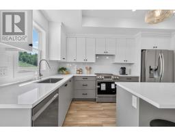 Pc-2 6 Pearlgarden Close, Dartmouth, NS B2X0C2 Photo 18