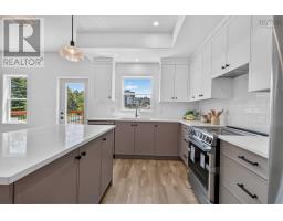 Pc-2 6 Pearlgarden Close, Dartmouth, NS B2X0C2 Photo 19