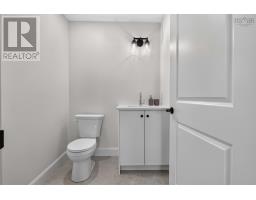 Pc-2 6 Pearlgarden Close, Dartmouth, NS B2X0C2 Photo 20