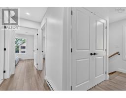 Pc-2 6 Pearlgarden Close, Dartmouth, NS B2X0C2 Photo 21