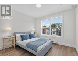 Pc-2 6 Pearlgarden Close, Dartmouth, NS B2X0C2 Photo 22