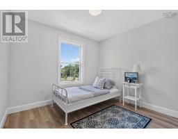 Pc-2 6 Pearlgarden Close, Dartmouth, NS B2X0C2 Photo 23