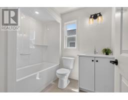 Pc-2 6 Pearlgarden Close, Dartmouth, NS B2X0C2 Photo 24