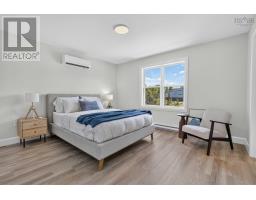 Pc-2 6 Pearlgarden Close, Dartmouth, NS B2X0C2 Photo 25