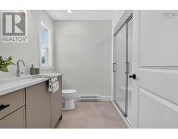 Pc-2 6 Pearlgarden Close, Dartmouth, NS B2X0C2 Photo 27