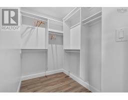 Pc-2 6 Pearlgarden Close, Dartmouth, NS B2X0C2 Photo 28