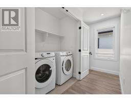 Pc-2 6 Pearlgarden Close, Dartmouth, NS B2X0C2 Photo 29