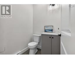 Pc-2 6 Pearlgarden Close, Dartmouth, NS B2X0C2 Photo 30
