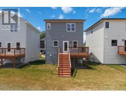 Pc-2 6 Pearlgarden Close, Dartmouth, NS B2X0C2 Photo 31