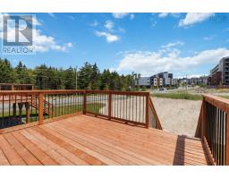 Pc-2 6 Pearlgarden Close, Dartmouth, NS B2X0C2 Photo 32