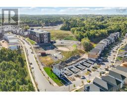 Pc-2 6 Pearlgarden Close, Dartmouth, NS B2X0C2 Photo 33