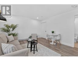 Primary Bedroom - Pc-2 6 Pearlgarden Close, Dartmouth, NS B2X0C2 Photo 6