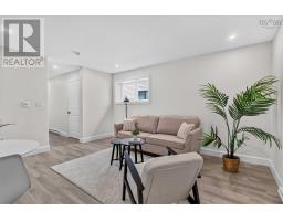 3pc Ensuite bath - Pc-2 6 Pearlgarden Close, Dartmouth, NS B2X0C2 Photo 7