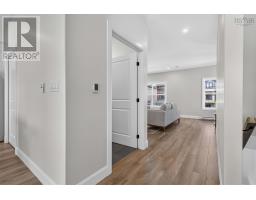 Other - Pc-2 6 Pearlgarden Close, Dartmouth, NS B2X0C2 Photo 8
