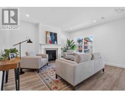 Bedroom - Pc-2 6 Pearlgarden Close, Dartmouth, NS B2X0C2 Photo 9