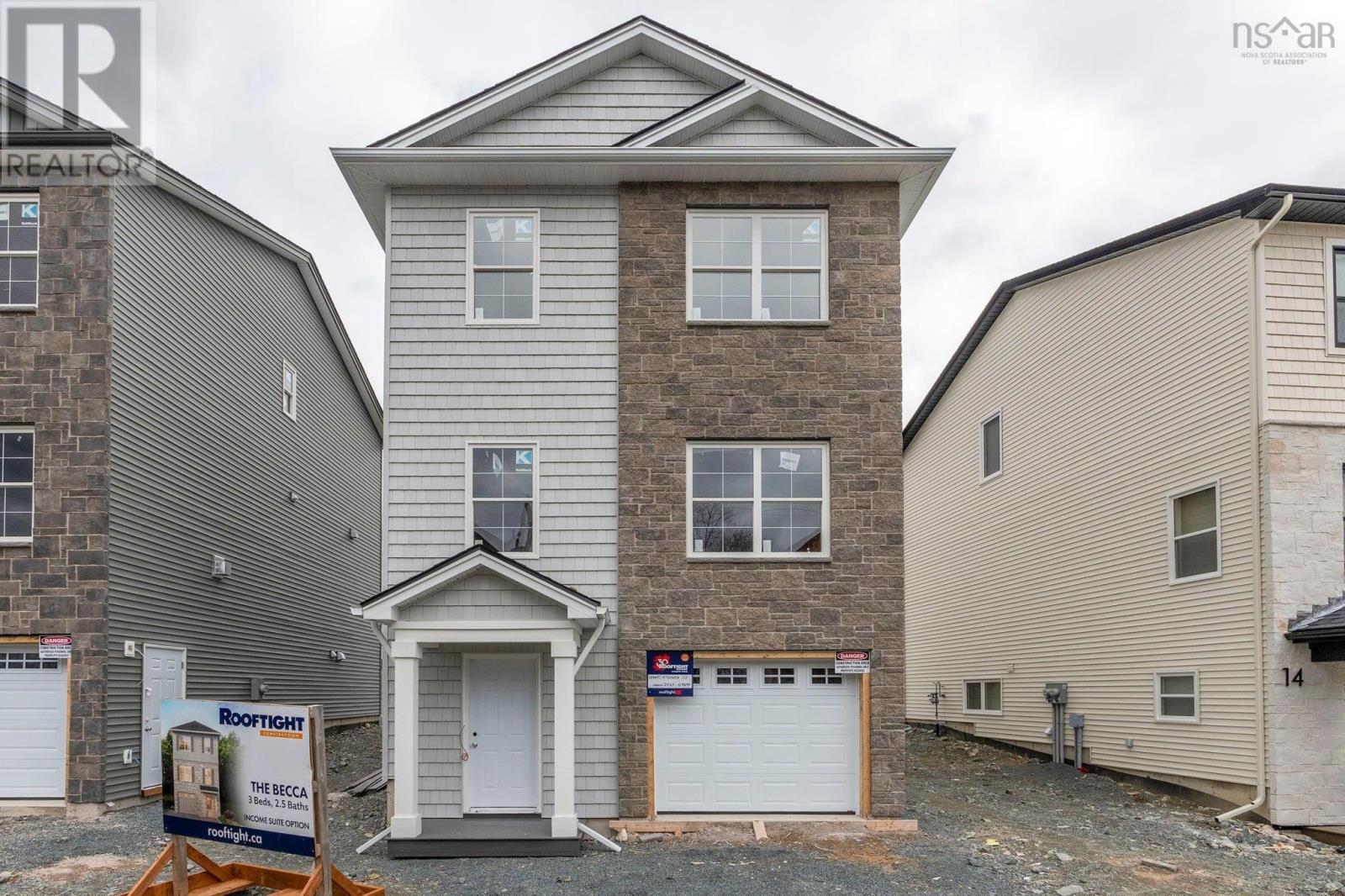 Property photo of PC-3 10 Pearlgarden Close