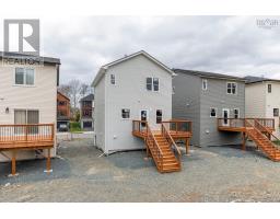 3pc Ensuite bath - Pc-3 10 Pearlgarden Close, Dartmouth, NS B2X0C2 Photo 7