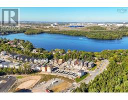 Other - Pc-3 10 Pearlgarden Close, Dartmouth, NS B2X0C2 Photo 8