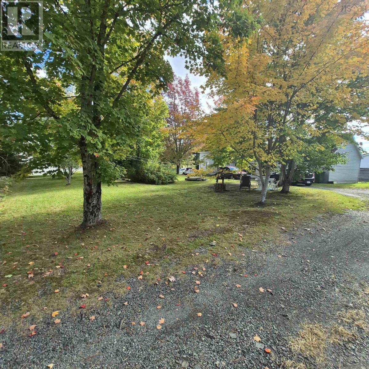 Property 22 of 22 of 9794 Highway 8