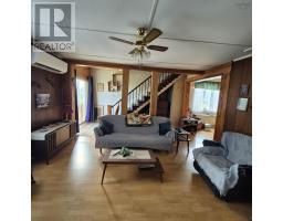 Porch - 9794 Highway 8, Caledonia, NS B0T1B0 Photo 10