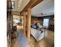 Mud room - 9794 Highway 8, Caledonia, NS B0T1B0 Photo 11