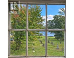 9794 Highway 8, Caledonia, NS B0T1B0 Photo 13