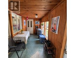 9794 Highway 8, Caledonia, NS B0T1B0 Photo 14