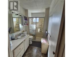 9794 Highway 8, Caledonia, NS B0T1B0 Photo 15
