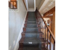 9794 Highway 8, Caledonia, NS B0T1B0 Photo 16