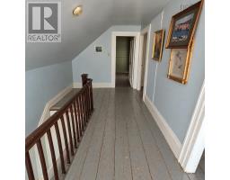 9794 Highway 8, Caledonia, NS B0T1B0 Photo 17