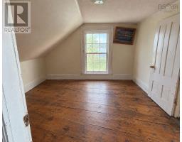 9794 Highway 8, Caledonia, NS B0T1B0 Photo 18