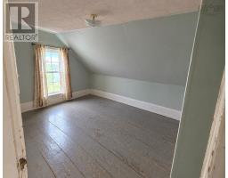 9794 Highway 8, Caledonia, NS B0T1B0 Photo 19