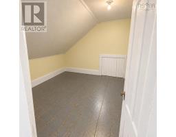 9794 Highway 8, Caledonia, NS B0T1B0 Photo 20