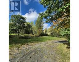 9794 Highway 8, Caledonia, NS B0T1B0 Photo 21