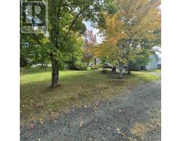 9794 Highway 8, Caledonia, NS B0T1B0 Photo 22