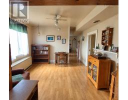 Bedroom - 9794 Highway 8, Caledonia, NS B0T1B0 Photo 8