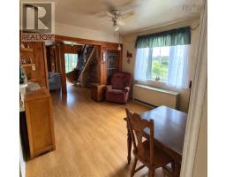 Other - 9794 Highway 8, Caledonia, NS B0T1B0 Photo 9