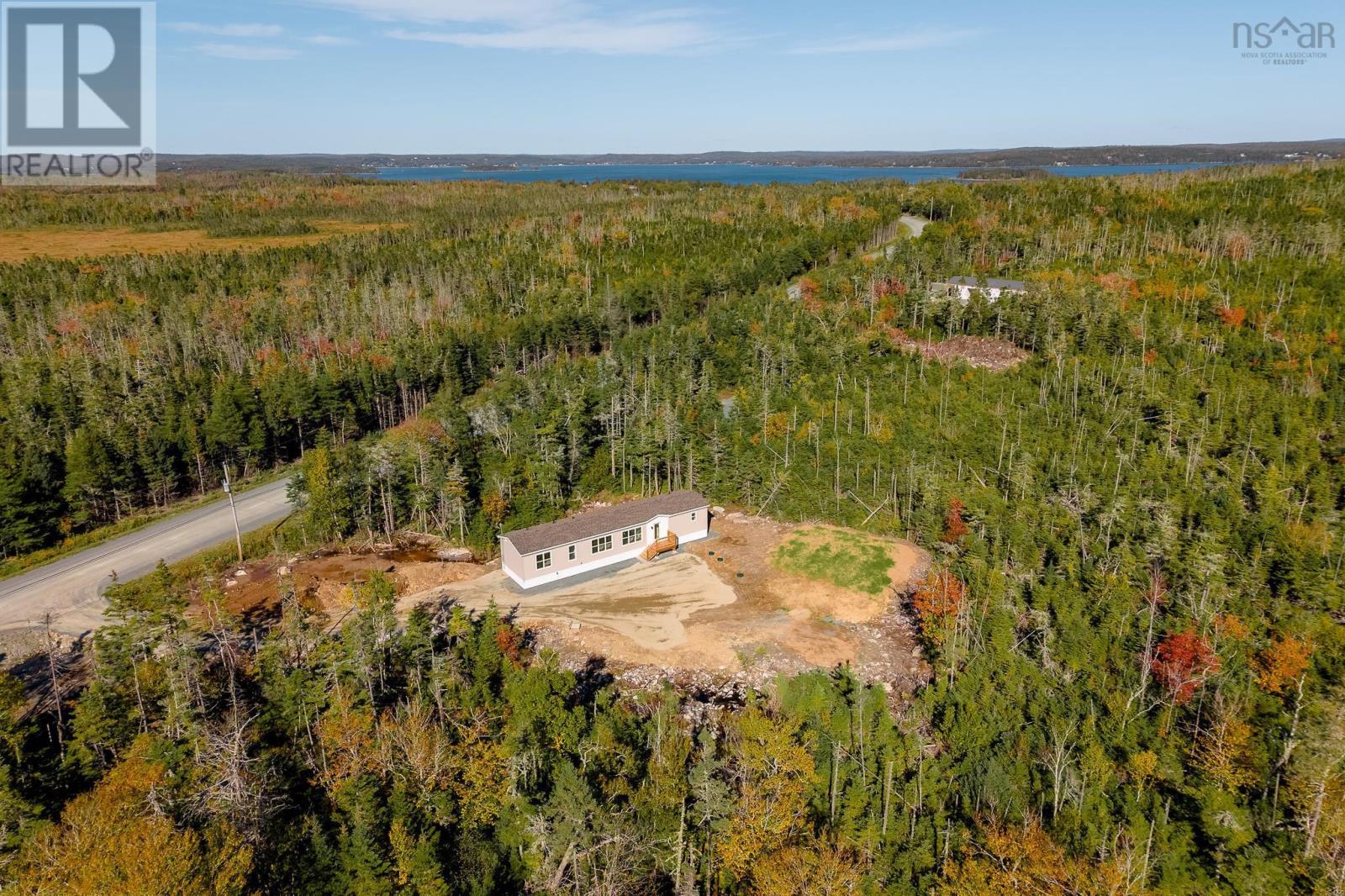 Property photo of 420 Cross Road