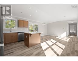 420 Cross Road, West Jeddore, NS B0J2E0 Photo 10