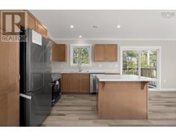 420 Cross Road, West Jeddore, NS B0J2E0 Photo 11