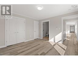 420 Cross Road, West Jeddore, NS B0J2E0 Photo 12