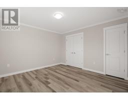 420 Cross Road, West Jeddore, NS B0J2E0 Photo 13
