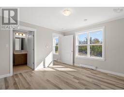 420 Cross Road, West Jeddore, NS B0J2E0 Photo 14