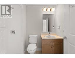 420 Cross Road, West Jeddore, NS B0J2E0 Photo 15
