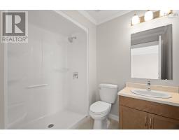 420 Cross Road, West Jeddore, NS B0J2E0 Photo 16